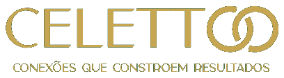 CELETTO. Conexões que constroem resultados
